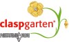 Claspgarten